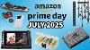 28 Prime Day Fishing Deals You Don T Want To Miss