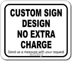 50pk CLASS 2022 SENIOR GOLD WHITE DOUBLE SIDED Yard Sign with Stands LAWN SIGN