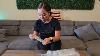Amazon Review Acrylic Photo Sign Frame