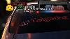 Atoto Voice Activated Car Led Sign Review Hands Free On The 2020 Toyota Corolla