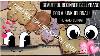 Beginner Beautiful Bellyband For A Junk Journal Fundle Triple Bonus Special The Paper Outpost