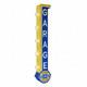 Chevrolet Garage 40 Double Sided Sign Led Marquee Bulbs Retro Vintage Antique