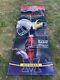 Coke Zero Ohio State Vs Michigan Rivalry Vinyl Sign Double Sided