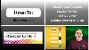 Create Special Colors Layers Passes Short Version 2 Print Five Layer Two Side Graphic