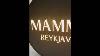 Double Sided Black Metal Light Box With Illuminated Letters Custom Led Sign