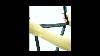 Double Sided Display Floor Sign Holder Stand Heavy Duty Slide In Metal Poster Stand