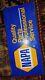 Double Sided Vintage Napa Sign