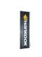 Hankook Tire Dealer Signage Double Sided Led 32x12x3