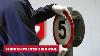 How To Use Back To Back Sign Clips Double Sided Sign Mount