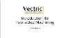Introduction To Two Sided Machining In Vectric Software Two Sided Machining V12 Tutorials