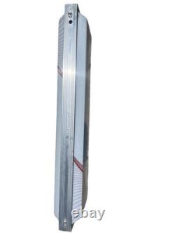 Kumho tire dealer signage double sided LED non functional 36x12x6