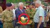 Man Brings Rare Weird Item To Antiques Roadshow Then The Cia Immediately Get Involved