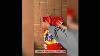 No Nails No Double Sided Tape Q928 Adhesive Advertising Sign Easy Bonding Rock Solid Hold Sign