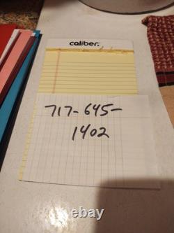 Original Dodge Plymouth Approved Service Porcelain Sign Double Sided 42