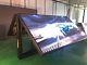 P8 Series 52 X 102 (4x8) Double Sided Programmable Full Color Outdoor Led Sign