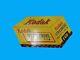 Porcelain Kodak Enamel Sign Size 28x24 Inches Double Sided