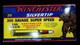 Porcelain Winchester Enamel Sign 42x20 Inches Double Sided