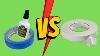 Stop Buying Double Sided Tape