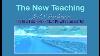 The New Teaching Tapes 520 A U0026b Joel S Goldsmith