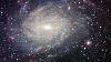 La Voie Lactée S Jumeau Soixante Symboles