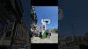 Panneau 3d Pour Boutiques, Double Face Et Signalisation Frontale