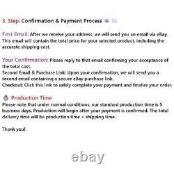 Panneau lumineux en aluminium extrudé double face, robuste, pour usage commercial en extérieur