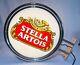 Signal De Bar Double Face éclairé Stella Artois Beer 19 Propre