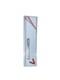 Signal&eacute;tique De Concessionnaire De Pneus Kumho, Double Face, Led, Non Fonctionnelle, 36 X 12 X 6
