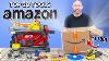Top 20 Outils De Menuiserie Sur Amazon En 2025
