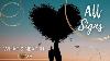 Tous Les Signes : Ce Qui Vous Attends En Amour